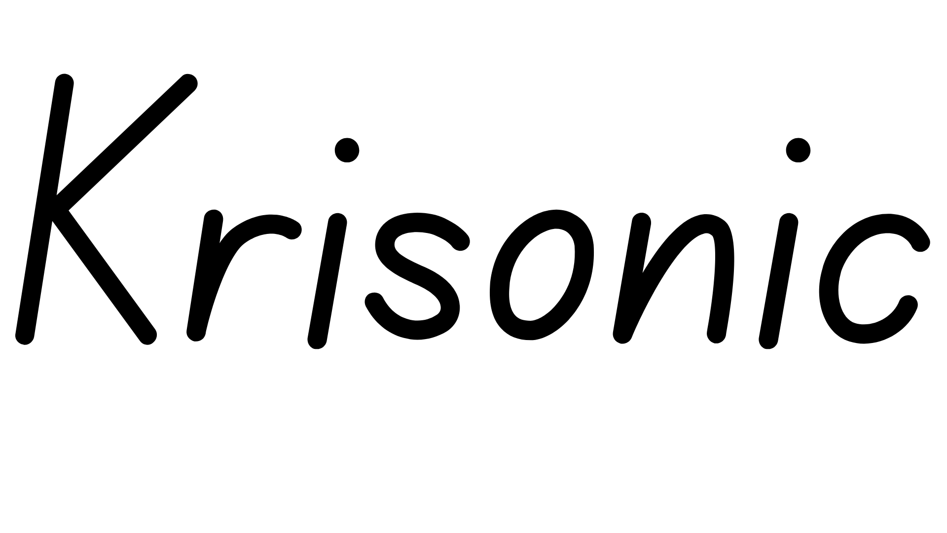 Głośnik Bluetooth JBL PARTYBOX 1000