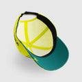 2025 Aston Martin Racing Cap