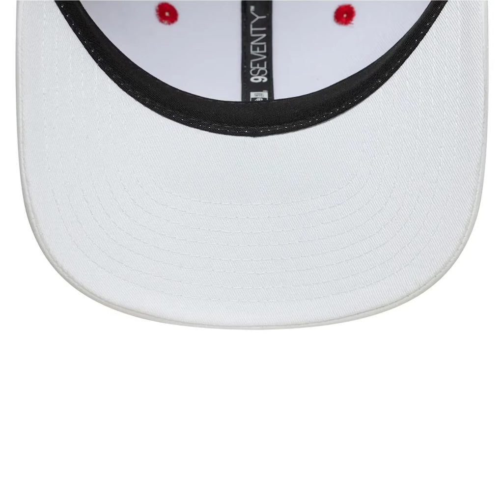 Red Bull Racing Japan GP Special Edition Cap