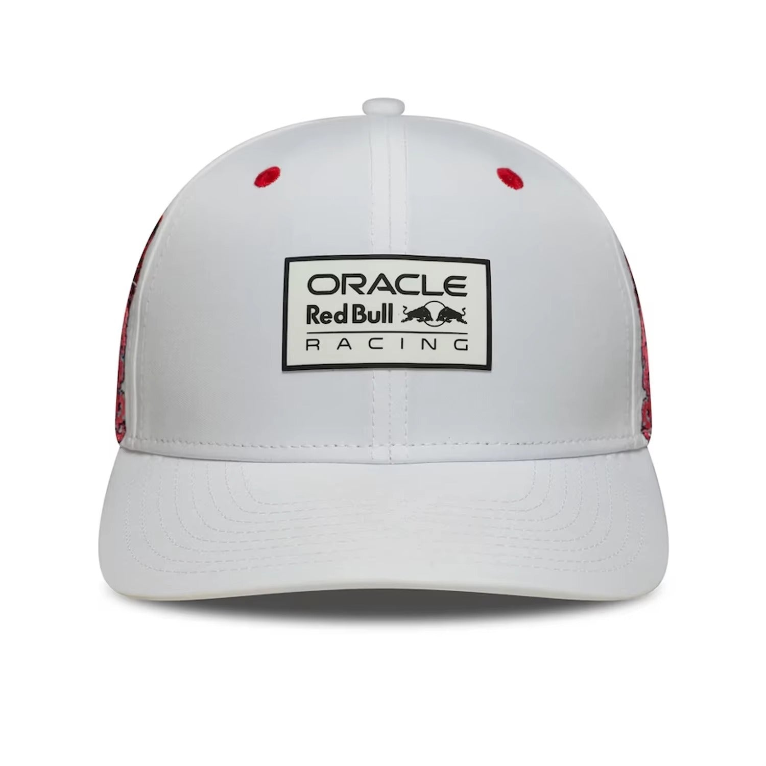 Red Bull Racing Japan GP Special Edition Cap